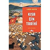Kısa &Ccedil;in Tarihi