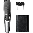 Philips Beard Trimmer Series 3000, BT3216/16