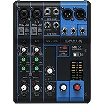 91pcm9OkHSL._AC_UL210_SR210,