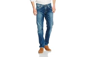 Pepe Jeans Cash Jeans Homme