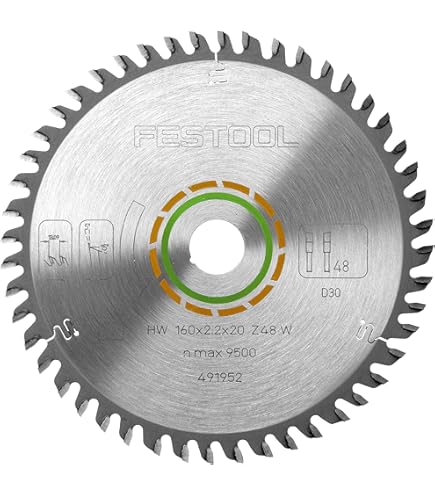 10 hochwertige Staubsaugerbeutel für Festool CLEANTEC CTL MIDI I ab