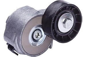 DAYCO APV1156 TENDITORE FIAT CROMA JTD 19 PUNTO