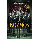 Kozmos 1: Arı Kovanı ve Sinek