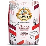 Caputo Farina Caputo Rossa "00" Pizza Chef Kg 1 - 1000 g