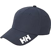 Helly Hansen Unisex Crew Cap