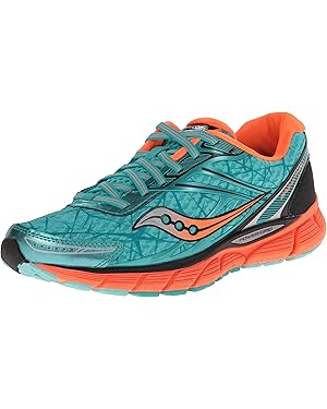 saucony breakthru 3 damen