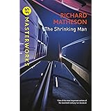 The Shrinking Man (S.F. MASTERWORKS)