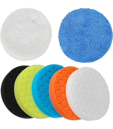 Parkside sponzen kopen? | Ruim assortiment, laagste prijs