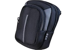GEM Camera Case for Ricoh GR