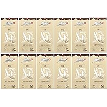 chocolate＊確認用 hqdefault.jpg