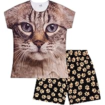 Paw Patrol Kids Blue/Grey Long-Sleeved Pyjama Set (2-8yrs