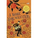 A Rose For Winter (Vintage Classics)