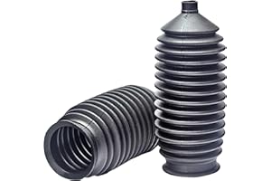 unigom 310224 gorro Dirección DX, juego de 2