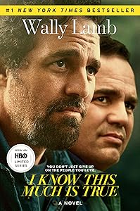 kindle best category lists