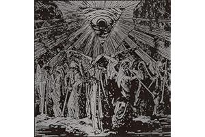 Casus Luciferi (Incl