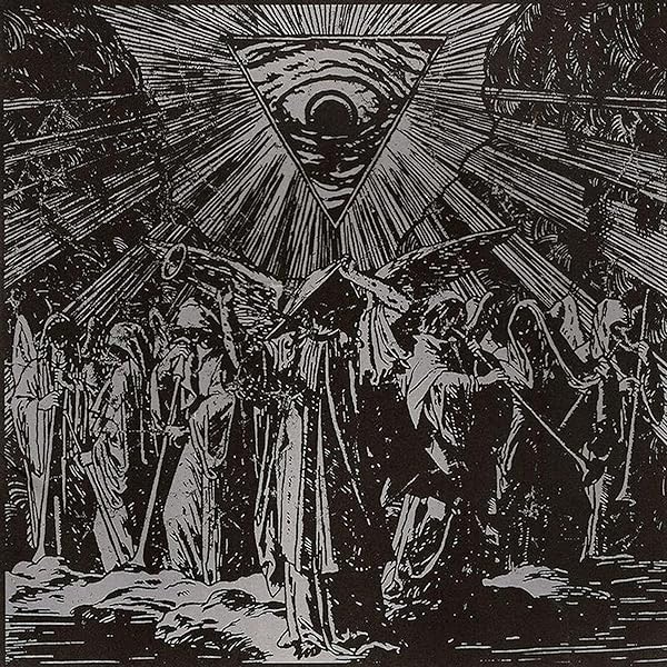 Watain / Rabid Death's Curse【輸入盤】 Watain - Rabid Death's Curse - Amazon.com Music