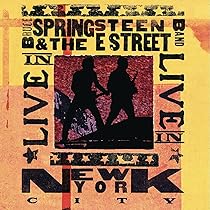 Amazon.de:Live in Dublin