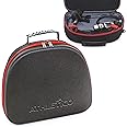 Athletico Scuba Regulator Bag