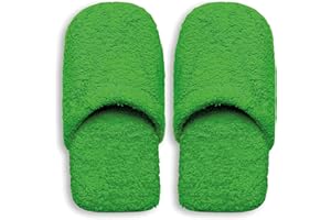 Excelsa Hot Bath, Women's Women's Bath Slippers