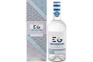 Edinburgh Gin Seaside Gin, 70cl