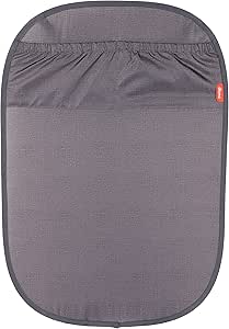 diono stuff n scuff seat protector