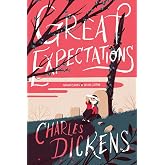 Great Expectations (Penguin Classics Deluxe Edition)