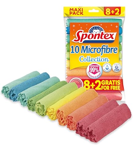 Texwipe TX 1009 AlphaWipe Reinraum-Tücher