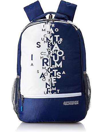 american tourister pithu bolsa price