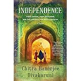 Independence: A Novel