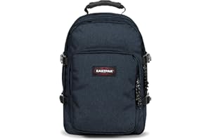 EASTPAK Provider Rucksack - 33 L