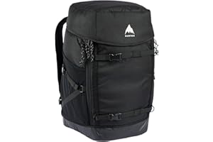 Burton Gig Boot Snow Boots Bag One Size