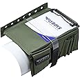 FlyBoys Classic Kneeboard