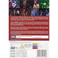 Old Grey Whistle Test 2 [DVD]: Amazon.co.uk: DVD & Blu-ray