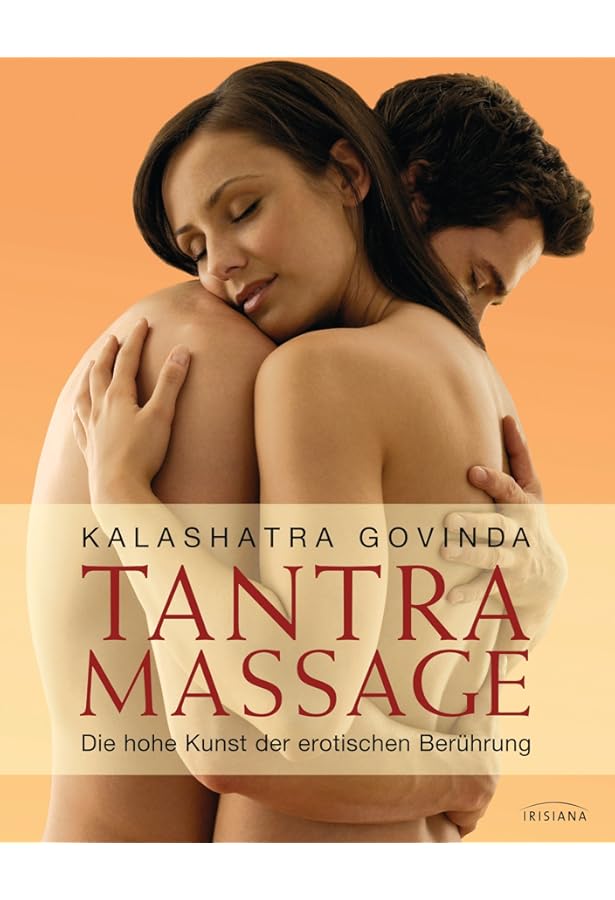 Kotib jinsiy aloqa Oz qolingiz bilan kauchuk jinsiy aloqa qogirchogini yasang