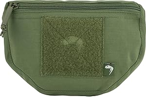 Viper TACTICAL - Pochette Scrote