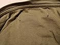 Leif Nelson LN55165 Maglietta Uomo Maniche Corte Slim Fit - Basic In Cotone, Colori Bianco E Nero