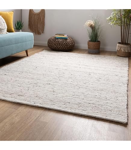 Tuaroc Berberteppich Maroc De Luxe Mit Ca. 160.000 Florfäden/m² Anthr, 265,05