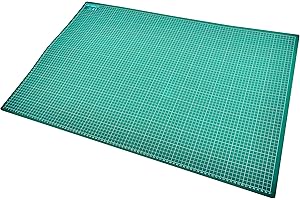 AMTECH Am-Tech A1 Cutting Mat, S0518