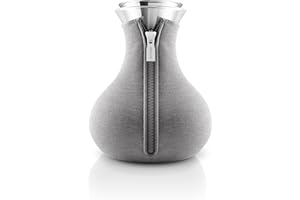 Eva Solo Zaparzacz Do Herbaty 1 Gris foncé - 1 l