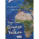 G&uuml;neşe Yelken