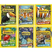 91ppPvTy55L._AC_UL210_SR210,