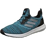 adidas men's zeta 1.0 m running shoes