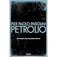 Petrolio