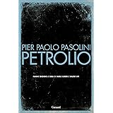 Petrolio