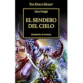Warhammer The Horus Heresy n&ordm; 36/54 El sendero del cielo