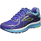 brooks adrenaline gts 16 womens 2014