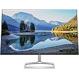 HP M24fe Écran 23,8" FHD IPS (HDMI/VGA, 1920 x 1080, 16:9, 5ms)
