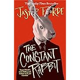 The Constant Rabbit: The Sunday Times bestseller