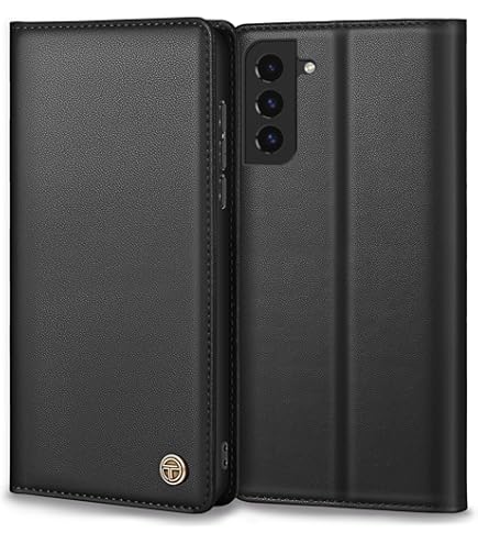 Samsung S901B/DS Galaxy S22 5G, Dual, 128GB 8GB RAM, Phantom