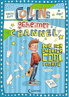 Die Garantiert Lustigsten Kinderwitze Der Welt 1 Ebook Dietl Erhard Amazon De Kindle Shop